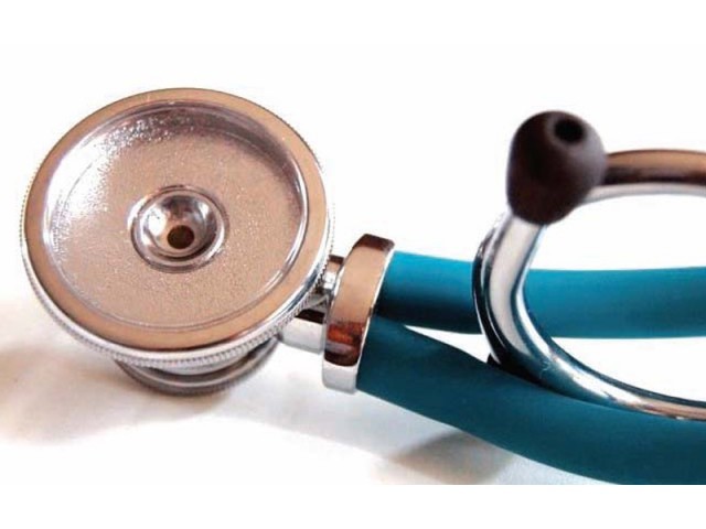 400714-doctor-1340923454-548-640x480