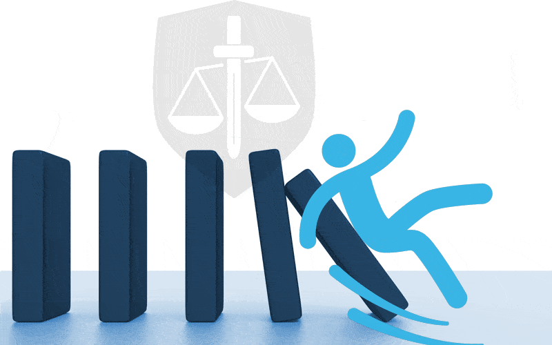 Responsabilidad-Civil