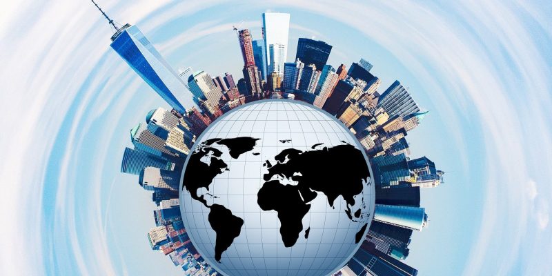 empresas-por-el-mundo